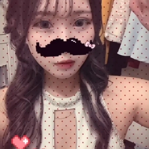 次回空き枠17:00〜♡