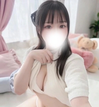 誘惑多め、警戒心少なめです💕