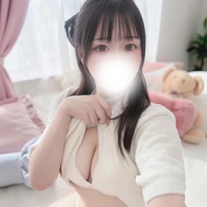 誘惑多め、警戒心少なめです💕