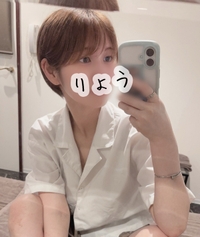 ラスト枠空いちゃった🥹🥹