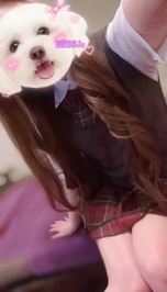 理想的🥰