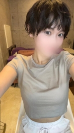 イメチェンしたよっ💓