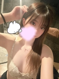 ほぼラスト‼️