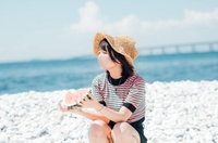 向かってます🚗³₃