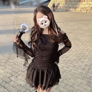 そっと寄り添う、わかなの癒し時間🩵