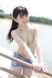 🐰おはりん🐰