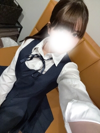 ４月ラスト🩶