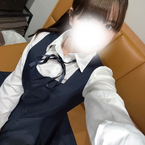 ４月ラスト🩶