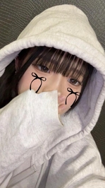 出勤です✋