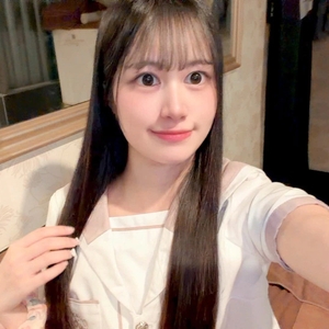 残り1️⃣枠‼️