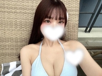 甘い気持ち🎀