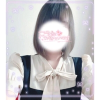 ずっといれる幸せ💞