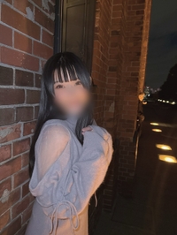 💟2月の予定について💟