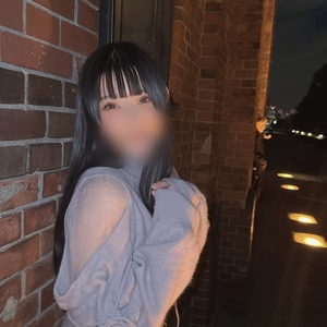 💟2月の予定について💟