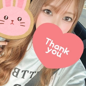 りおなず だいありー♡