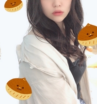 います✨