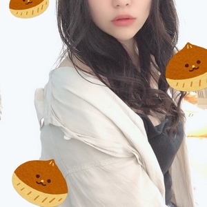 います✨