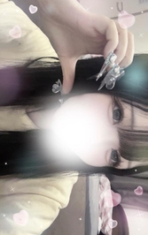 ラスト1枠埋めてほしい‼️