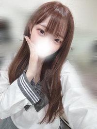 えっちな娘は●●が好き🩷