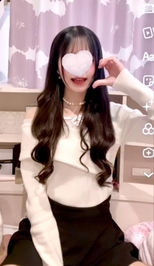 ふぁ~🥱‪𓈒𓏸💓💓💓