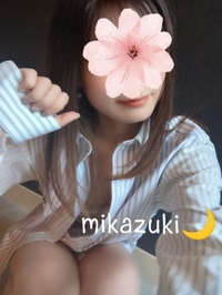 みんな優しい🥲💗🌙