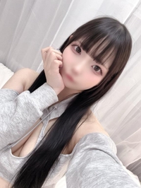 22日姫予約S様💌