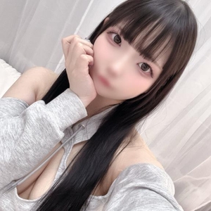 22日姫予約S様💌