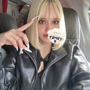 はっじまるよ〜〜🎀⤴️