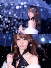 私の絶対ルール♡