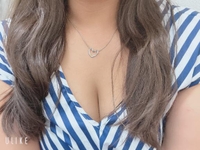 ありさだよ❣️