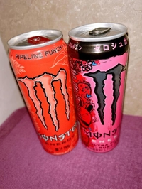 🎀ありがとう🎀