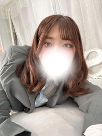 あおの隣で😍