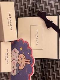 ︎💕︎︎💕︎