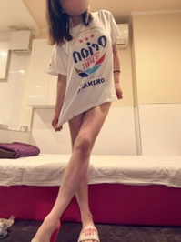 土曜日から出勤だけど♡