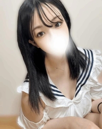 💌9/25 お礼 ×３💌