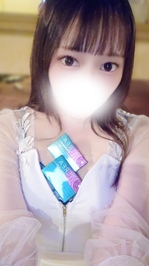 誕生日プレゼント🎁