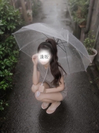 雨の週☔️