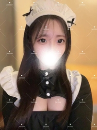 空きました🈳🤍
