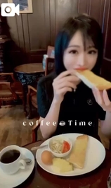 《🎥シエラの◯◯な話》1