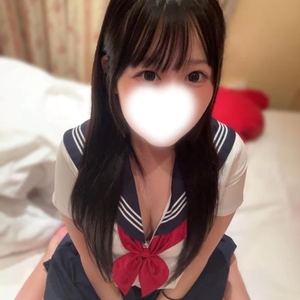 明日は🥲