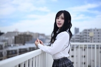 いただきました💗💗💗