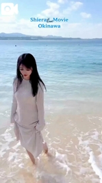 【🎥844】沖縄part5🌺🌴