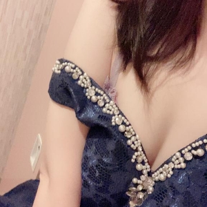 出勤しました