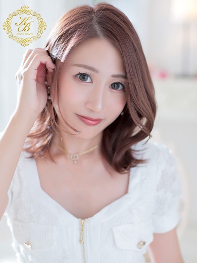 成瀬さやか5枚目