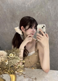 姫予約について👸🏻💖