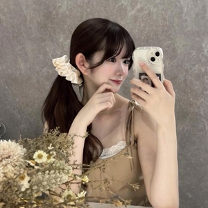 姫予約について👸🏻💖