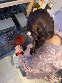 12時からご案内可能です🙌