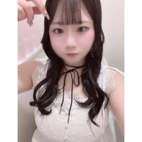 🔖今月の空き枠