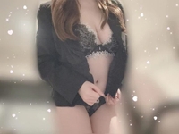 2/23❤︎お礼💌💞