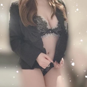 2/23❤︎お礼💌💞